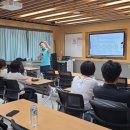 홍주중학교 이미지