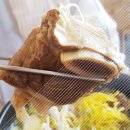 설이봉설렁탕 이미지