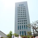 청주흥덕지구축구공원 이미지