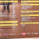 문구서적슈퍼