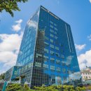 청춘과 정든마을+ 부산 금사 이미지