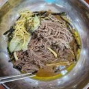 소문난 뽑기방 이미지