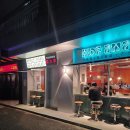 중앙동287 이미지