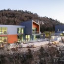 종합건축사사무소 유창 이미지