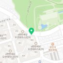 e편한오션테라스부동산공인중개사사무소 이미지