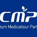 봉생한의원 이미지