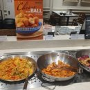 롯데마트광복점 이미지