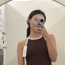 세븐일레븐안산사동제일점 | 안산 사동 플라잉요가 요가원 | 요가데이즈 (14년 만에 요가 / 아쉬탕가 요가 후기)