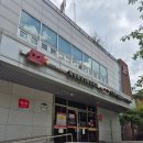 화성동탄3동우체국 이미지