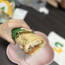 써브웨이광교엘포트점 이미지