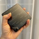 커피 인문학과 함께 즐기는 홈카페 | 빈플랜트 브릭 커피저울 프레소 프로! 브레빌 870 홈카페 에스프레소 저울 사용 후기