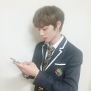 선우급식