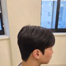 미 헤어샾