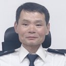 의성소방서(의성119안전센터)