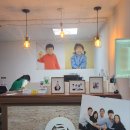 유성구청 2층 이미지