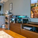 매킨토시 이미지