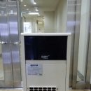 카이저당구장 | 중고제빙기매입,직거래판매하는곳 50키로제품 동탄메타폴리스 매입후기