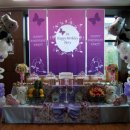 대원화로구이 이미지