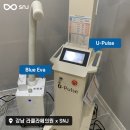라클라쎄의원