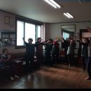 예초리경로당 이미지