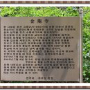 P-6713 티스토리