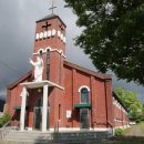 곡성-147 이미지