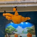 알사탕 | 네살 아기(45개월) 알사탕뮤지컬 관람후기/딸이랑 서울숲 데이트