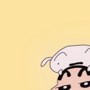 코숨한의원 이미지