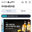 GS25 당곡역 이미지