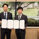 하나은행 이미지