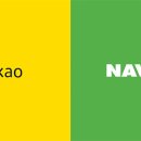 헬스컨텐츠
