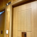 은성복어 이미지