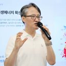 에이치컨설턴트 - 수원시 영통구 태장로 45 | 에이치컨설턴트