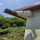 포항정보통신 | 포항 cctv 설치 포항 농가 KT CCTV로 철벽 보안 시공 후기