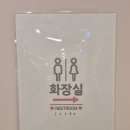 고고노래연습장 이미지