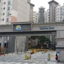 엠코슈퍼마켓 이미지