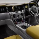 위스퍼스컴퍼니 이미지