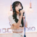별사랑