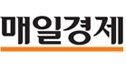 새만금세탁소 이미지
