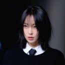 용인스타일 이미지