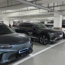 우정카써비스 이미지