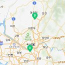 남부순환로323길 47 이미지