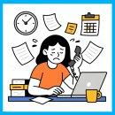 신림신경과의원 | 신림 비뇨기과 BEST 3 — 역세권·전문의·이용편의까지 꼼꼼 비교