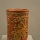 리우교역 | [웹북] 마야문명