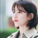 안녕 수아살롱