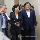 한양대(학연산클러스터지원센터) 이미지