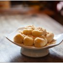 떡제조기능사자격대비반 이미지