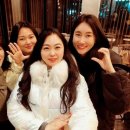 영연