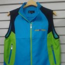 디씨백화점 이미지