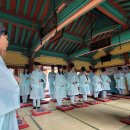 죽리초등학교 이미지